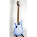 SQOE MUSICMAN SBMS500 5 CUERDAS MVW