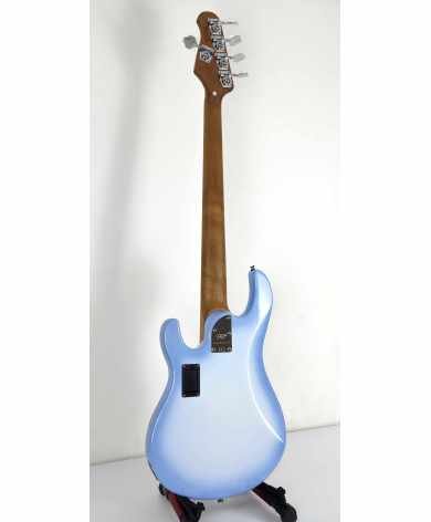 SQOE MUSICMAN SBMS500 5 CUERDAS MVW