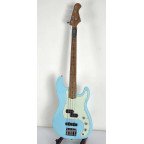 SQOE PRECISION BASS SPJ600 BL