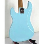 SQOE PRECISION BASS SPJ600 BL