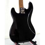 SQOE PRECISION BASS SPJ600 BK