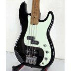 SQOE PRECISION BASS SPJ600 BK