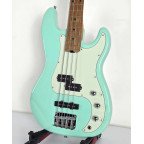 SQOE PRECISION BASS SPJ600 GR