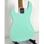 SQOE PRECISION BASS SPJ600 GR