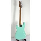 SQOE PRECISION BASS SPJ600 GR