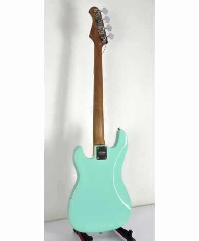 SQOE PRECISION BASS SPJ600 GR