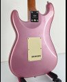 SQOE STRATOCASTER SEST600 MPK ROASTED MAPLE
