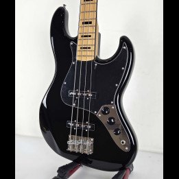 TAGIMA JAZZ BASS TJB-5 BK LF BK CLASSIC SERIES
