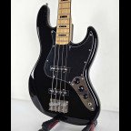 TAGIMA JAZZ BASS TJB-5 BK LF BK CLASSIC SERIES