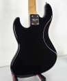 TAGIMA JAZZ BASS TJB-5 BK LF BK CLASSIC SERIES