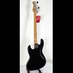 TAGIMA JAZZ BASS TJB-5 BK LF BK CLASSIC SERIES