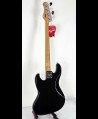 TAGIMA JAZZ BASS TJB-5 BK LF BK CLASSIC SERIES