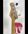 TAGIMA JAZZ BASS TJB-5 BK LF BK CLASSIC SERIES