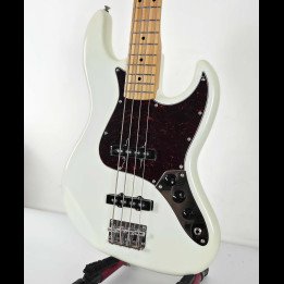 TAGIMA JAZZ BASS TW-73 OWH LF TT WOODSTOCK SERIES