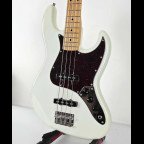 TAGIMA JAZZ BASS TW-73 OWH LF TT WOODSTOCK SERIES