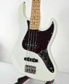 TAGIMA JAZZ BASS TW-73 OWH LF TT WOODSTOCK SERIES