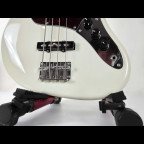 TAGIMA JAZZ BASS TW-73 OWH LF TT WOODSTOCK SERIES