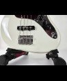 TAGIMA JAZZ BASS TW-73 OWH LF TT WOODSTOCK SERIES