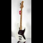 TAGIMA JAZZ BASS TW-73 OWH LF TT WOODSTOCK SERIES
