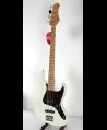 TAGIMA JAZZ BASS TW-73 OWH LF TT WOODSTOCK SERIES