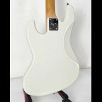 TAGIMA JAZZ BASS TW-73 OWH LF TT WOODSTOCK SERIES