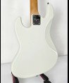 TAGIMA JAZZ BASS TW-73 OWH LF TT WOODSTOCK SERIES