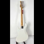 TAGIMA JAZZ BASS TW-73 OWH LF TT WOODSTOCK SERIES