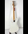 TAGIMA JAZZ BASS TW-73 OWH LF TT WOODSTOCK SERIES