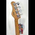 TAGIMA JAZZ BASS TW-73 OWH LF TT WOODSTOCK SERIES