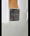TAGIMA JAZZ BASS TW-73 OWH LF TT WOODSTOCK SERIES