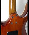 STRAT SQOE SEIB950-BL CON SWITCH SINGLE/HUMBUCKER