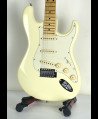 TAGIMA STRATOCASTER Strat TG-530 OWH LF AWH