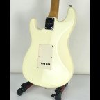 TAGIMA STRATOCASTER Strat TG-530 OWH LF AWH