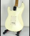 TAGIMA STRATOCASTER Strat TG-530 OWH LF AWH