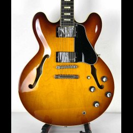 MOMOSE 335 MES1-BP/NJ ITB - Lama Instruments