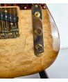 Momose Telecaster MT Autumn Leaves '18