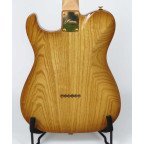 Guitarra Momose Telecaster MT Autumn Leaves '18 | Lama
