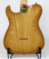 Momose Telecaster MT Autumn Leaves '18