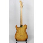 Guitarra Momose Telecaster MT Autumn Leaves '18 | Lama