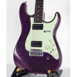 Guitarra Providence sD-102 Signature Tsuyoshi Kon | Lama