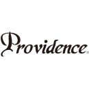 PROVIDENCE