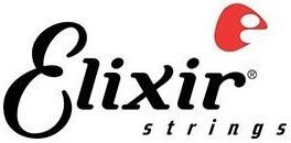 elixir