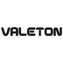 VALETON