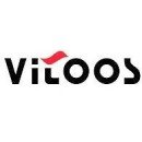 VITOOS