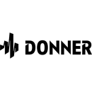 DONNER