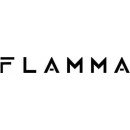 Flamma